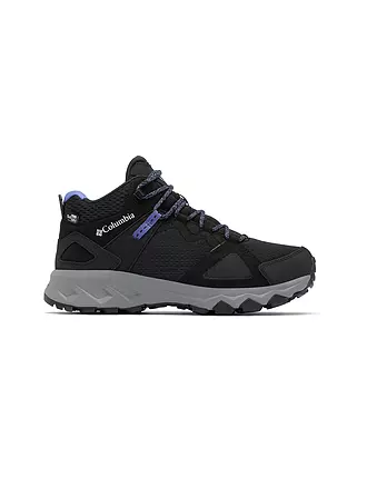 COLUMBIA | Zapatillas de senderismo para mujer Peakfreak Hera Mid Outdry |
